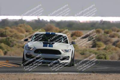 media/Oct-29-2023-Nasa (CVR) (Sun) [[d5173fe321]]/HPDE 3-4/Session 3 (Turn 4)/